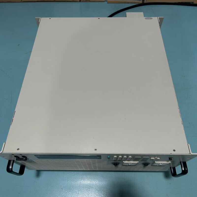 ITECH second-hand IT7326 AC power supply