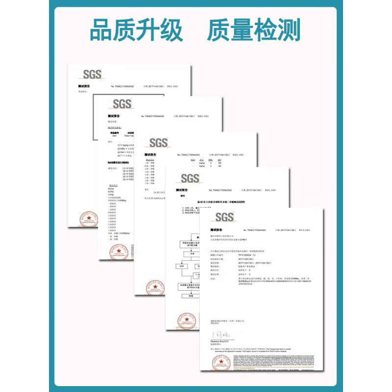 Industrial anti-rust agent water-soluble metal hardware and steel protective agent water-based sealant non-corrosive sandblasting anti-rust powder 25KG anti-rust powder/box