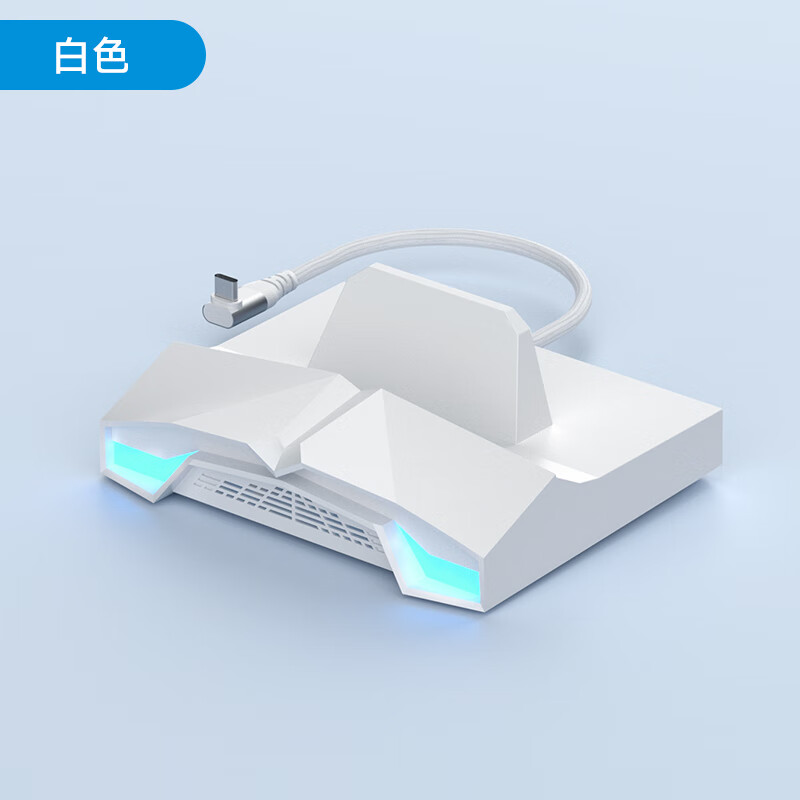 Hagibis is suitable for ROG handheld docking station SteamDeck docking station Switch base portable stand game console connection monitor HDMI converter accessories