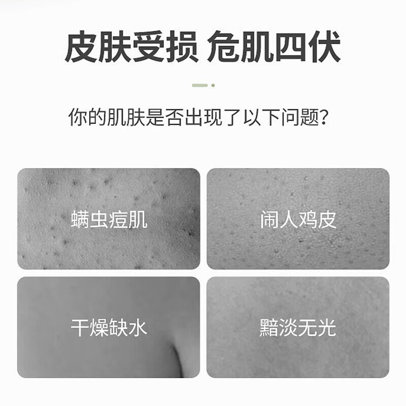 Bee flower fragrance refreshing liquid soap honey stuffed freesia 500g