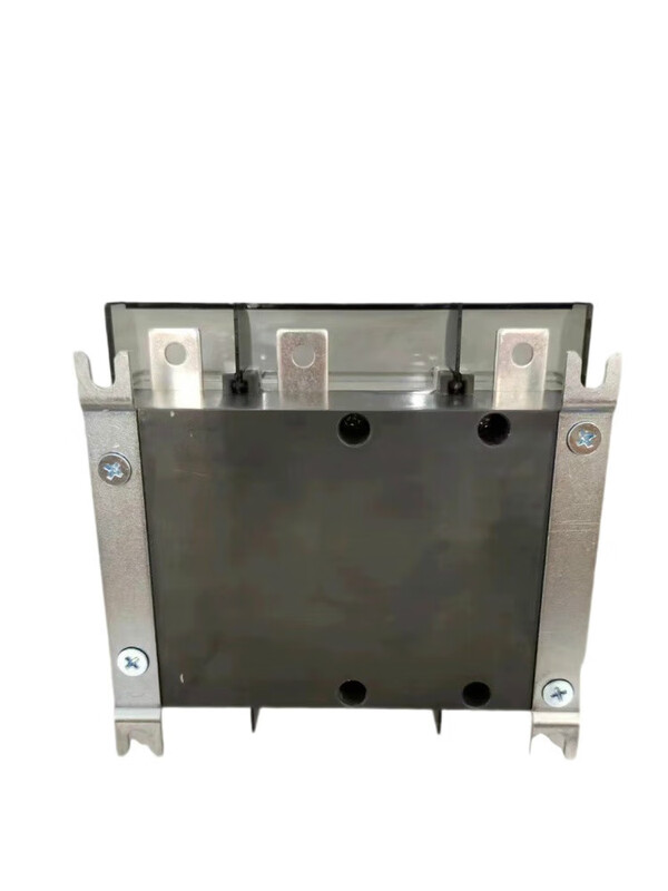 People's Shanglian isolation switch RMMG1-63//125/160/200/250/315/400/630A RMMG1-400 4P