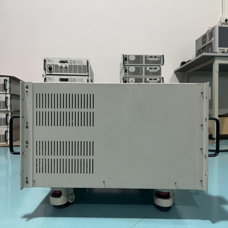 ITECH second-hand IT7326 AC power supply