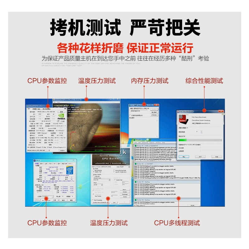 Intel 6126 6130 6132 6138 6140 6152 CPU official version processor 3647 6148 (20 core 2.4G frequency)