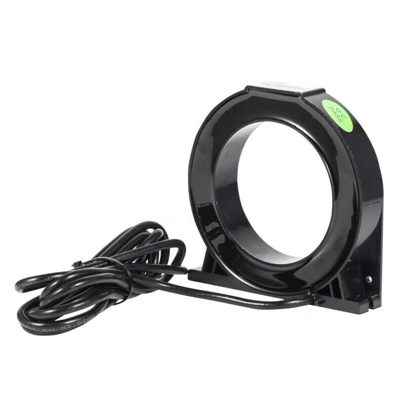 Ankerui AKH-0.66L /L-100 1000mA/1mA low voltage monitoring residual current transformer AKH-0.66L-780*160