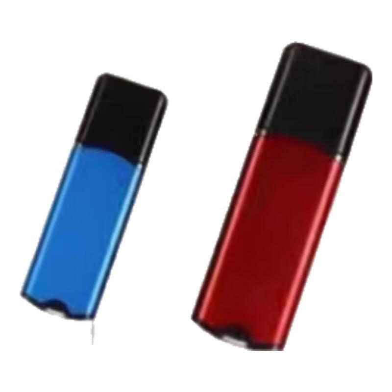 2026 Southern Cass Software Encryption Lock Dog 11/10.1/9.2/9.1/9.0 Geographical Map Password Lock 11.0 Metal Smart