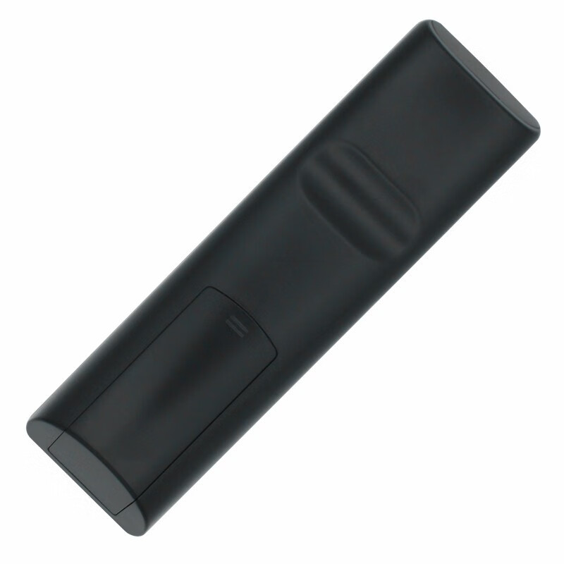 Jingke suitable for TOSHIBA Toshiba TV remote control board LCD 43U3800C