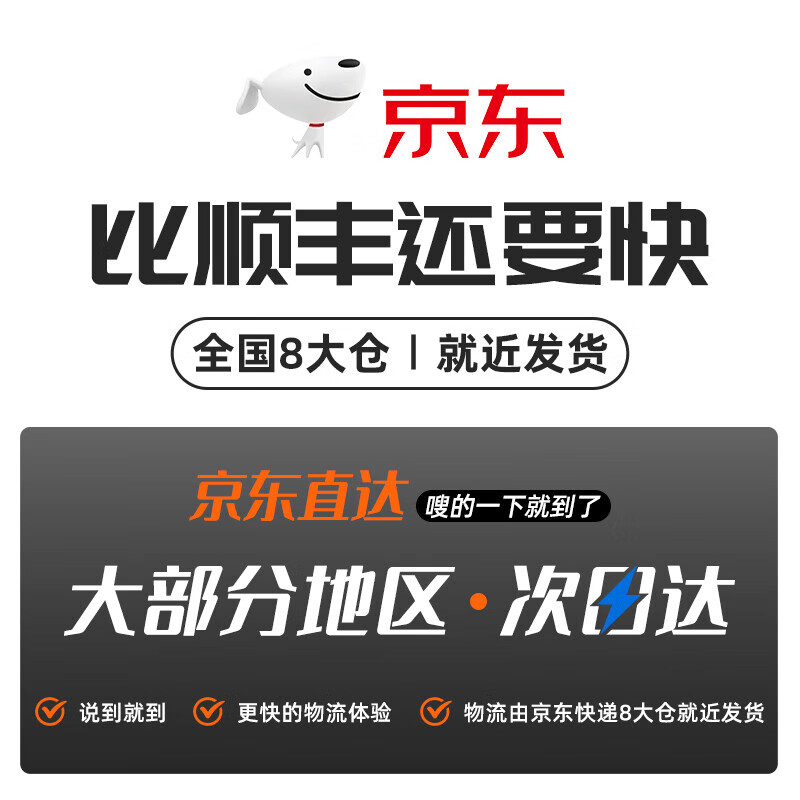 Chuangyi electric hammer electric pick dual-purpose high-power impact drill hydropower decoration installation concrete slotting wall demolition electric electric hammer