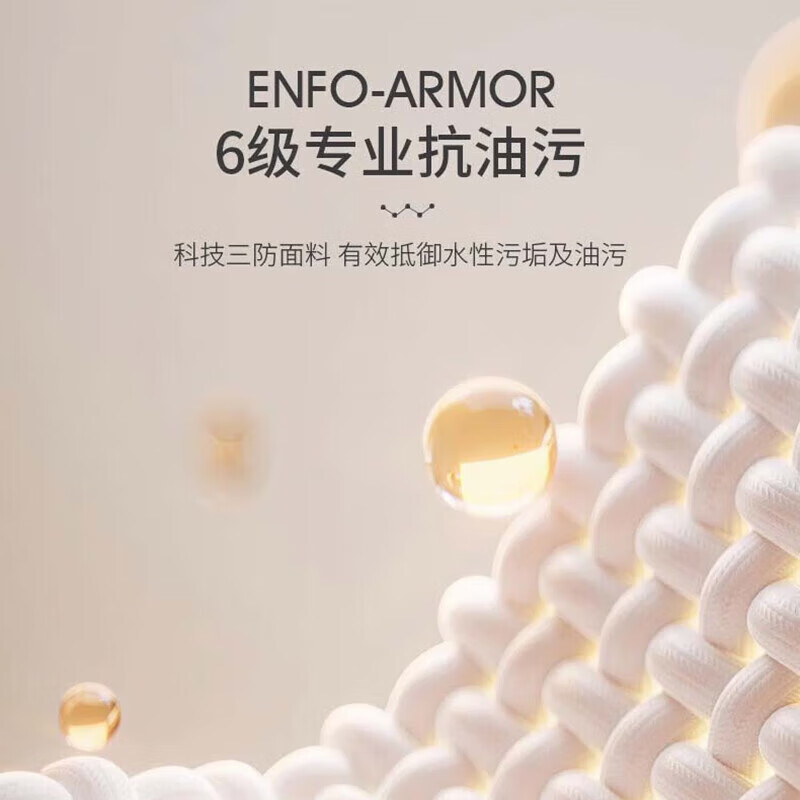 Camel Storm Camel Outdoor Heavy Rain Waterproof Jacket Women's Three-in-One Men's Work Clothes Tibetan Mountaineering Clothing Jacket