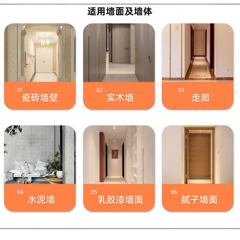 Chaoke (CAOOELCOL) horizontal bar home pull-up device indoor floor-standing single parallel bar adult children student high school entrance examination hanging bar fitness equipment floor-standing model - installation width 78-110CM