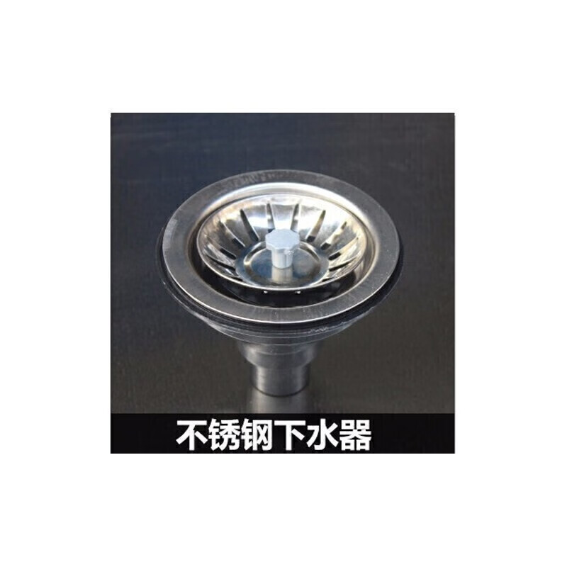 Jiujuhe customized cloth cutting machine round knife cutting machine clothing electric scissors cloth cutting machine leather cloth paper handheld cloth cutting machine machine equipped with 1.8 meters wire alloy steel blade