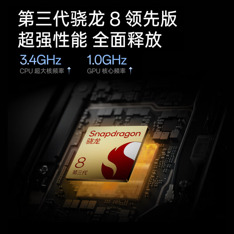 90% new OPPO Pad 3 Pro 12.1-inch tablet 8GB+256GB Night Blue OnePlus tablet for office games and learning