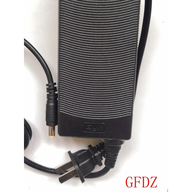 Customized for GVE Angel water purifier 24V4A power adapter power cord GM98-240400-D original GM80 Angel