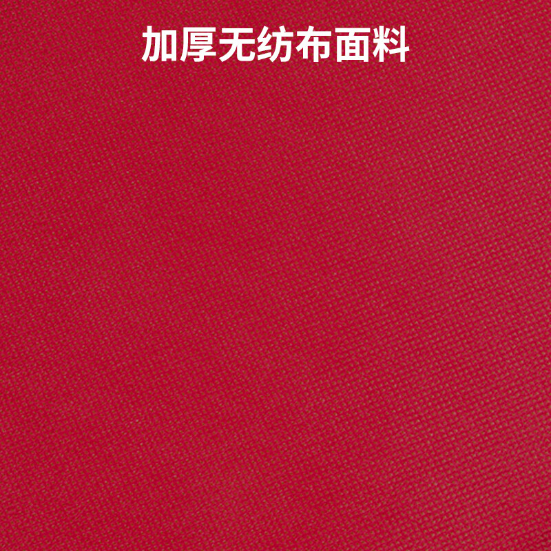 40,000 kilometers, 10 pieces, blue non-woven bags, thickened shopping eco-friendly bags, packaging bags, handbags, eco-friendly bags, customizable logo printing, vertical large size 35*41*12