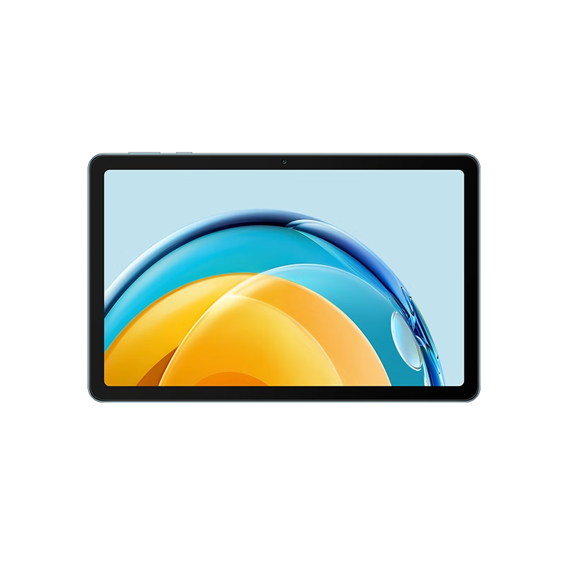 Huawei Tablet MatePad Air/SE Eye Protection High Refresh Screen Gaming Office Learning Second-hand Huawei Tablet PC SE 10.4-inch 6+128G WiFi 99% new