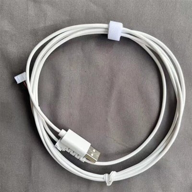 Logitech G502 wireless/G5020hero accessories counterweight charging cable receiver bottom cover original accessories disassembly G502hero wired bottom cover standard