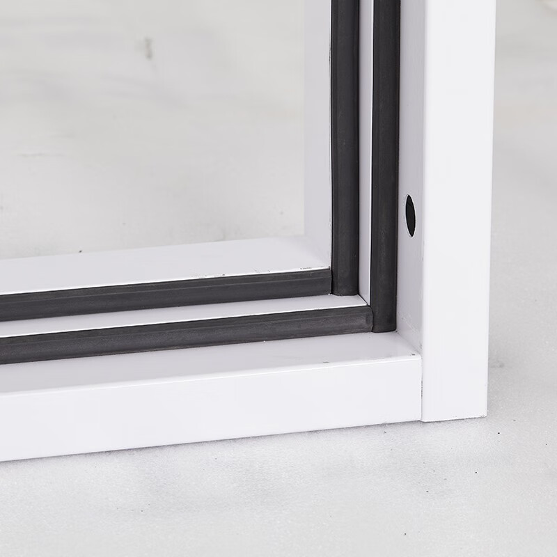 WS professional soundproof concierge door recording studio bar ktv indoor door bedroom door silent door home theater soundproof door steel soundproof door 30 decibels/square price