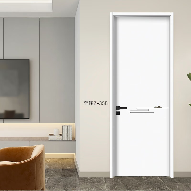 Paintless door ultimate series Z-355 Z-356