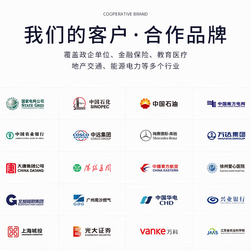 Xinteri rotational molding box 600*500*400mm military green material box field equipment supply airdrop box precision instrument box multi-functional emergency rescue equipment box