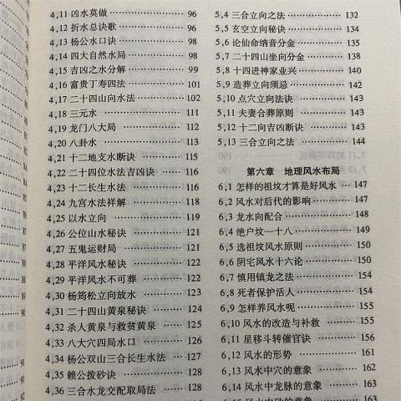 90% new and second-hand books Recommended good folk books Recommended good folk books