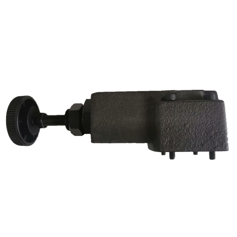 Taisho PROPISTON relief valve pressure control valve DG/DT-01/02-B/C/H DG-01-H DSG-03-3C6