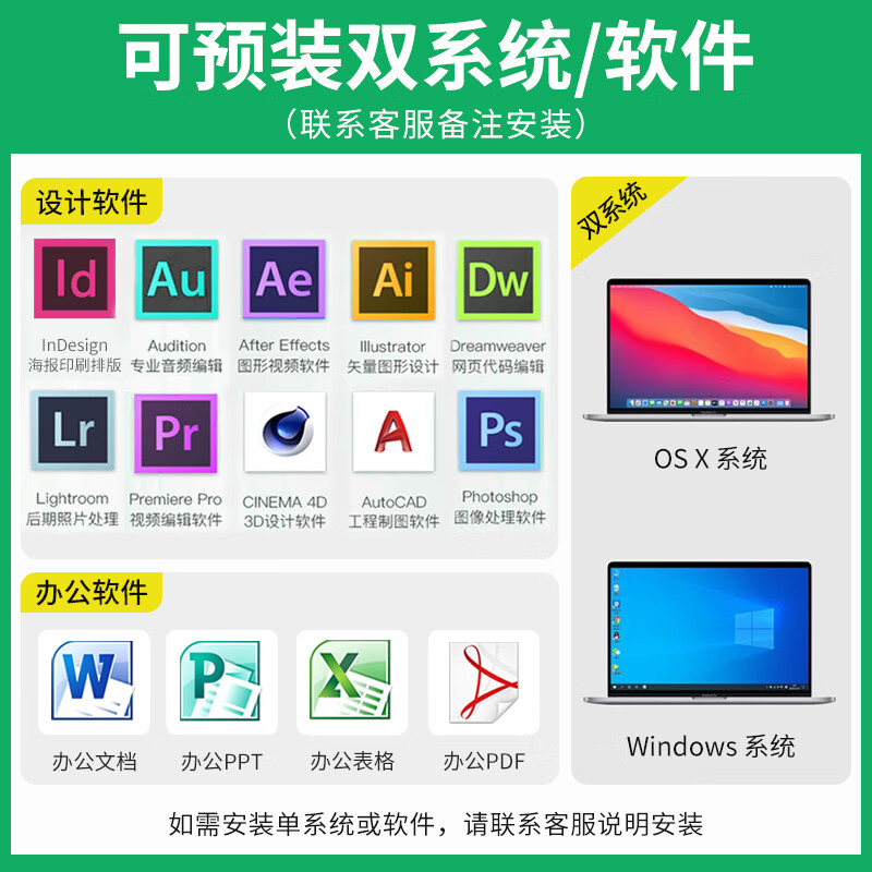 Apple Official Quality Inspection Apple MacBook Pro 16-inch A2141 Second-hand Laptop i9/M1/M2/M3/M4 Official Quality Inspection丨Next Day Delivery in Many Places Hot Products VJ2 Gray/Silver i7/16-512 Independent Display 4G