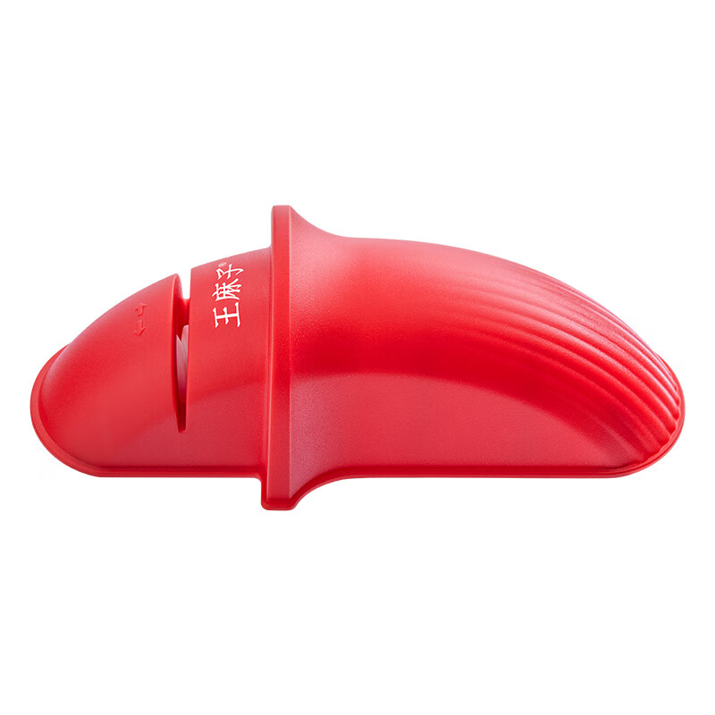 Wang Mazi Home Knife Sharpener Kitchen Quick Knife Sharpening Tool Dull Knife Buster