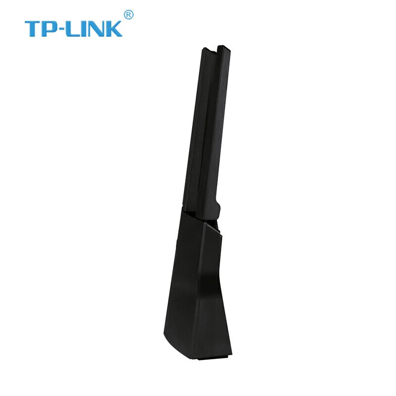 TP-LINK dual-band full Gigabit Wi-Fi6 wireless router mesh AX3000 TL-XDR3030 easy exhibition version connection number 2 broadband