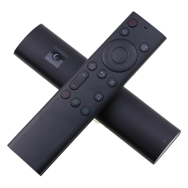 Original quality suitable for coocqq TV cool open remote control coocqq TV remote control coocoo TV remote no voice model