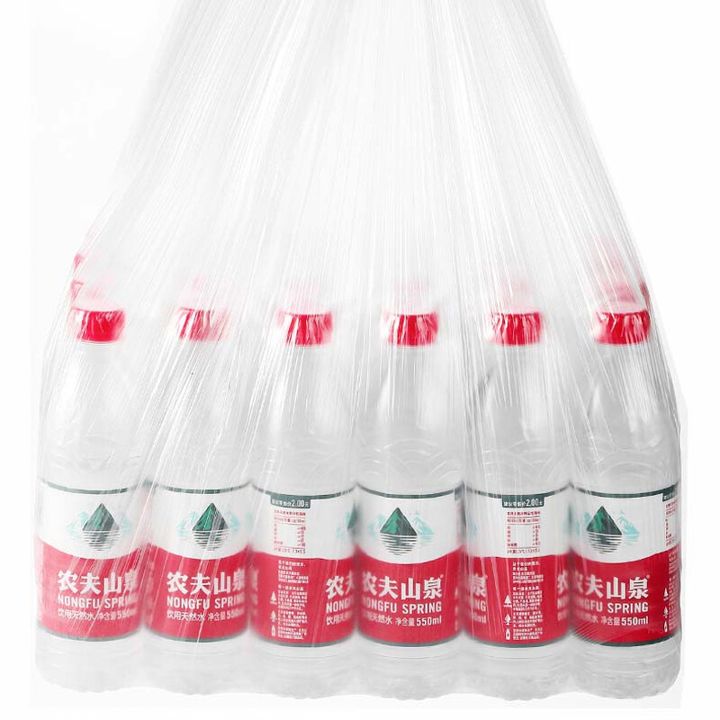 Denbigh disposable tablecloth rectangular tablecloth round table tablecloth large size 10 pack disposable picnic mat thickened food grade