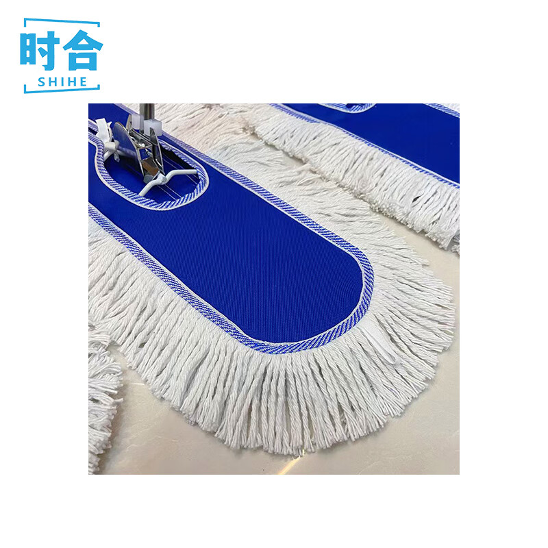 Shihe Flat Mop Multi-Specification Handle 60cm