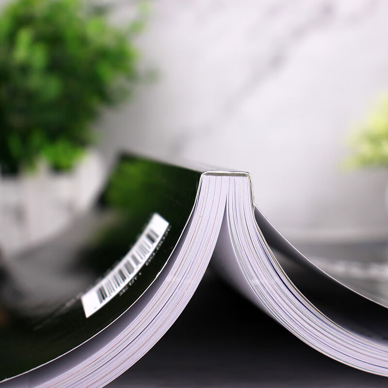 Illustrated product design materials and processes (color version)