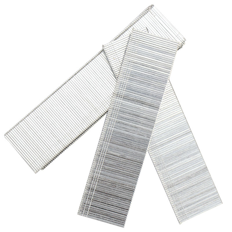 Hasdick Beijing Warehouse Delivery Gun Nail Nail Nail Nail Nail Nail F30 5000 rounds/box HKZ-125