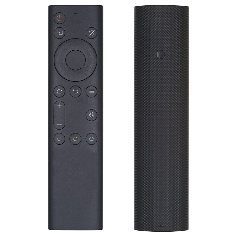 Jingke is suitable for Skyworth TV remote control COOCAA universal smart network Bluetooth voice 55G71 65G71 75G71