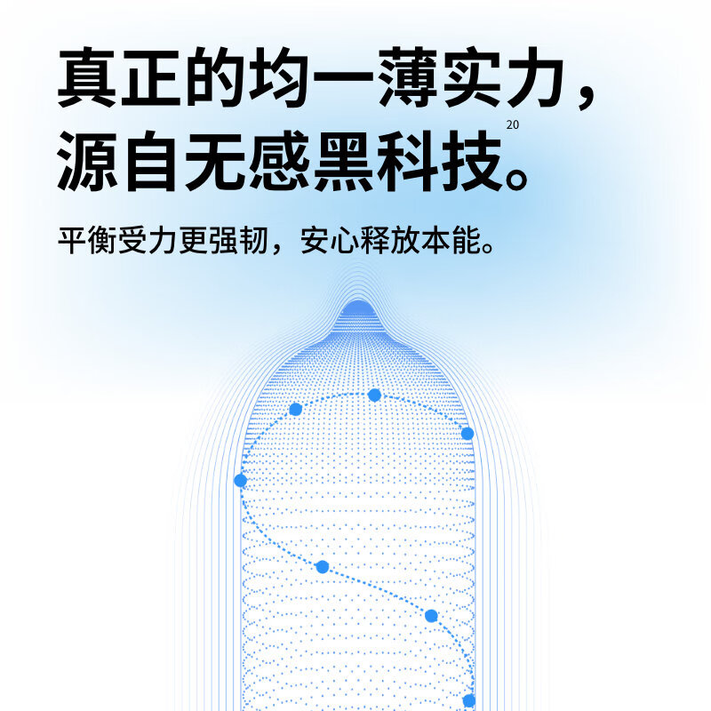 Okamoto (OKAMOTO) Condoms Imported 003 Platinum Ultra-Thin 10 Pieces Condoms for Men and Women Adult Sexy Family Planning Products