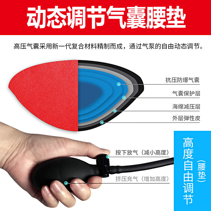 Bina inversion machine auxiliary artifact home long fitness equipment intervertebral disc stretching high inverted hanger collection basic stable model double the stability