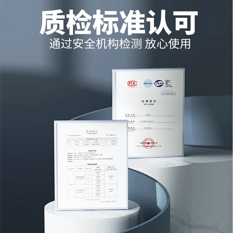 Antifreeze gloves, carbon dioxide, liquid nitrogen, LNG, dry ice cold storage, low temperature resistant fire extinguisher, refrigerator cabinet, cold protection and warm gas filling station, 36cm model (double-layer thickening upgrade), one size fits all