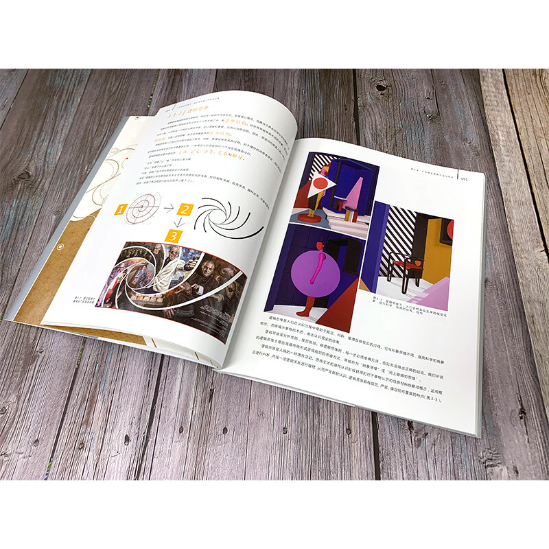 Advertising Creativity and Design A Essential Advertising Planning Manual for Designers