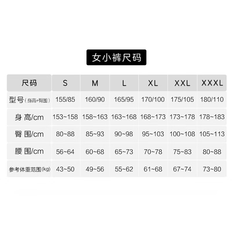 Ordifen High Waist Seamless Shaping Pants Boxer Women's Belly Controlling Butt Lifting Slimming Pants XT4202