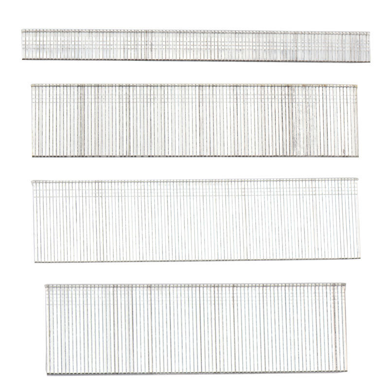 Hasdick Beijing Warehouse Delivery Gun Nail Nail Nail Nail Nail Nail F30 5000 rounds/box HKZ-125