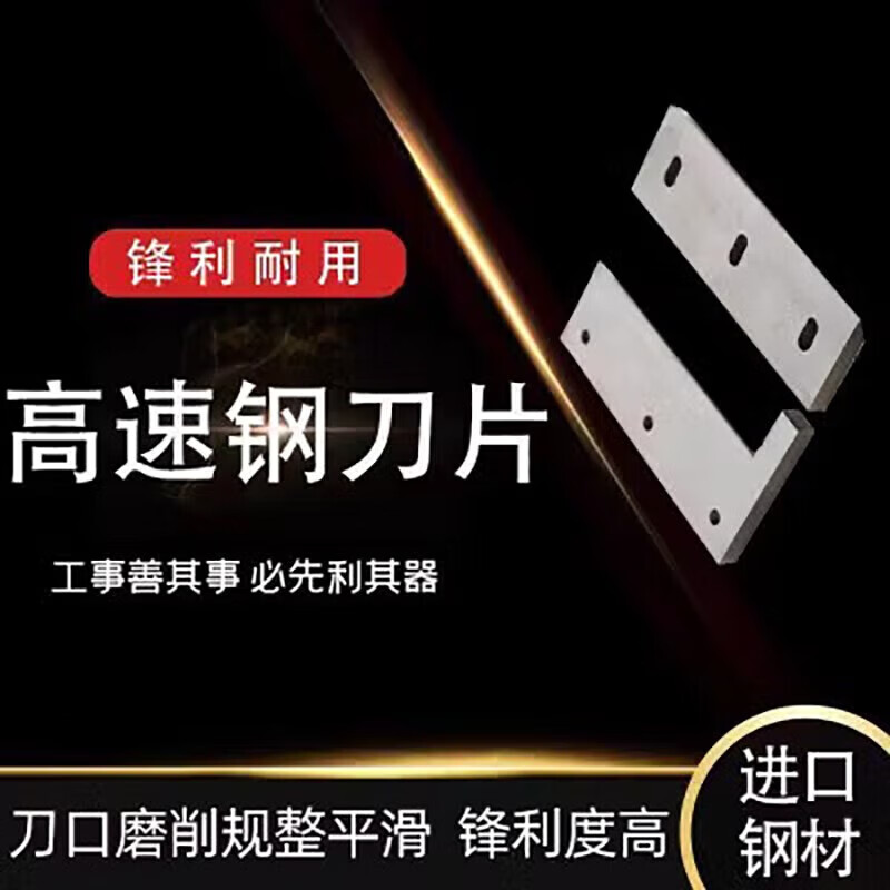 New Warriors Heat Shrinkable Tube Cutting Machine Fully Automatic Computer Wire Rope Cutting Machine Silicone Pipe Cutting Machine Teflon Pipe Cutting Machine HY-100C Upgraded Model