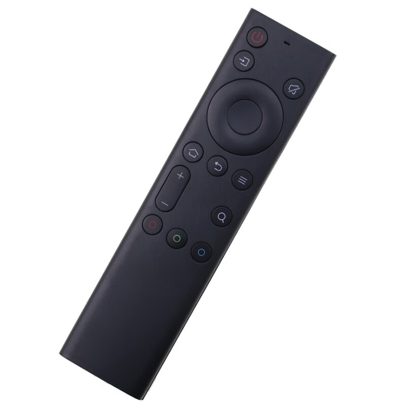 Original quality suitable for coocqq TV cool open remote control coocqq TV remote control coocoo TV remote no voice model