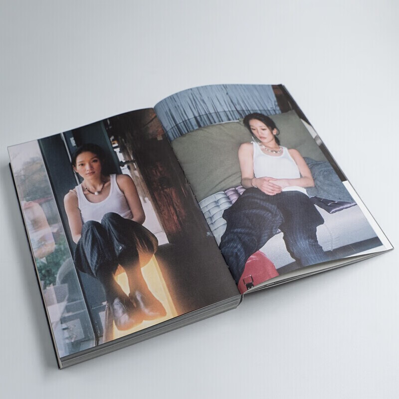 2024 new edition, 30th anniversary, 2 volumes in total, Hung Hom 1994 + return to Plateau, 134 photos and a dream in Hung Hom, how passionate was that night in Hung Hom in 1994, the power of rock music in China, 30th anniversary of the concert, Plateau rewritten with images