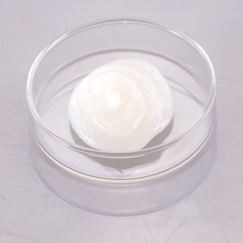 Hutou fully synthetic precision machinery grease PR-TA41 PAO guide rail cable cable low noise lubricant 2kg*6 cans/box (1#) 5 boxes