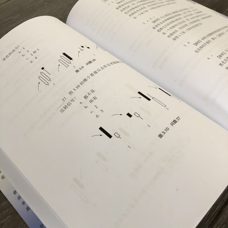 Japanese Candle Chart Technology (Collector's Edition) Genuine Steve Nissen Stock Basics Basic Knowledge Stock Trading Books Best-Selling Complete Stock Market Introduction Practical Technical Analysis Investment Technique K-Line Technical Analysis Investment Gold Investment Investment Silver Investment Financial Gold Financial Silver
