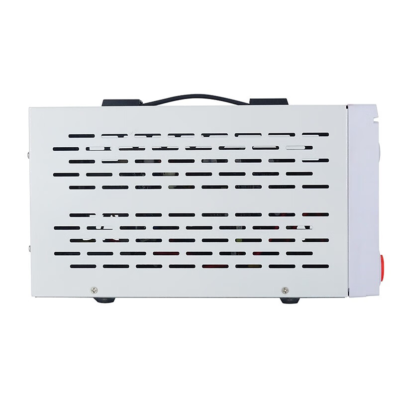 Same door adjustable power supply eTM-305F laptop mobile phone repair 30V5A DC regulated switching power supply F series eTM-305 30V5A