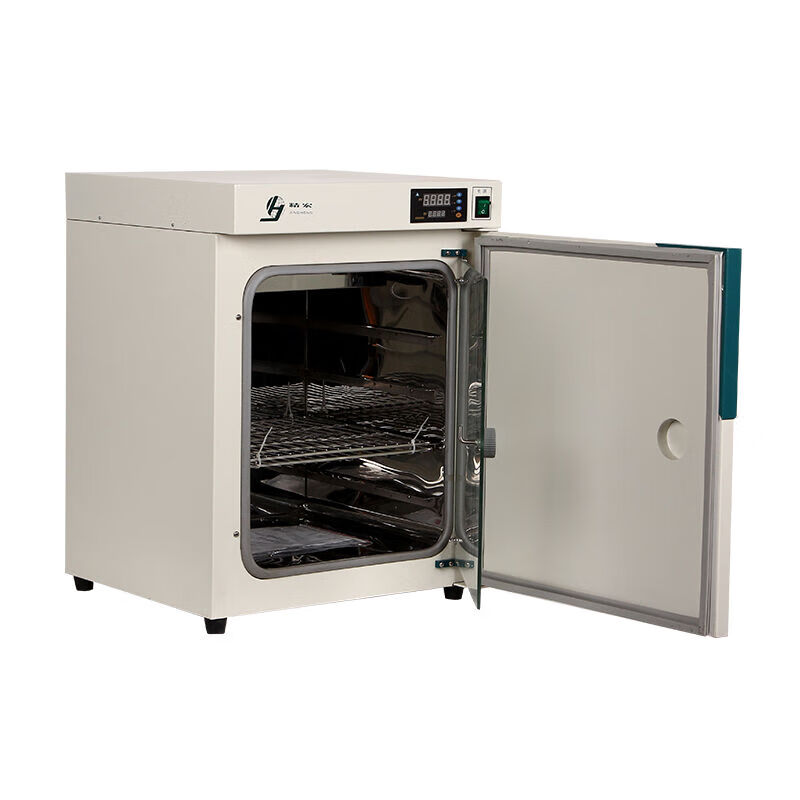 Jinghong DNP-9022 9052 Electric constant temperature incubator Microbial tissue cell culture incubator DNP-9022