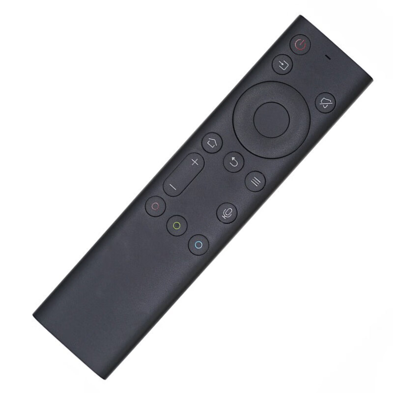 Jingke is suitable for Skyworth TV remote control COOCAA universal smart network Bluetooth voice 55G71 65G71 75G71