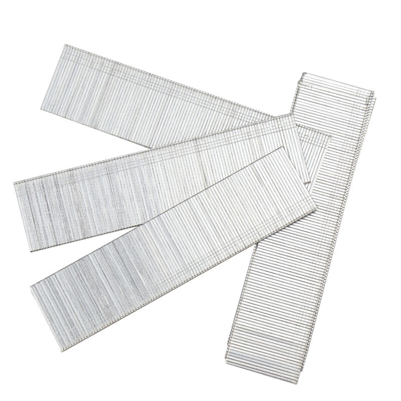 Hasdick Beijing Warehouse Delivery Gun Nail Nail Nail Nail Nail Nail F30 5000 rounds/box HKZ-125