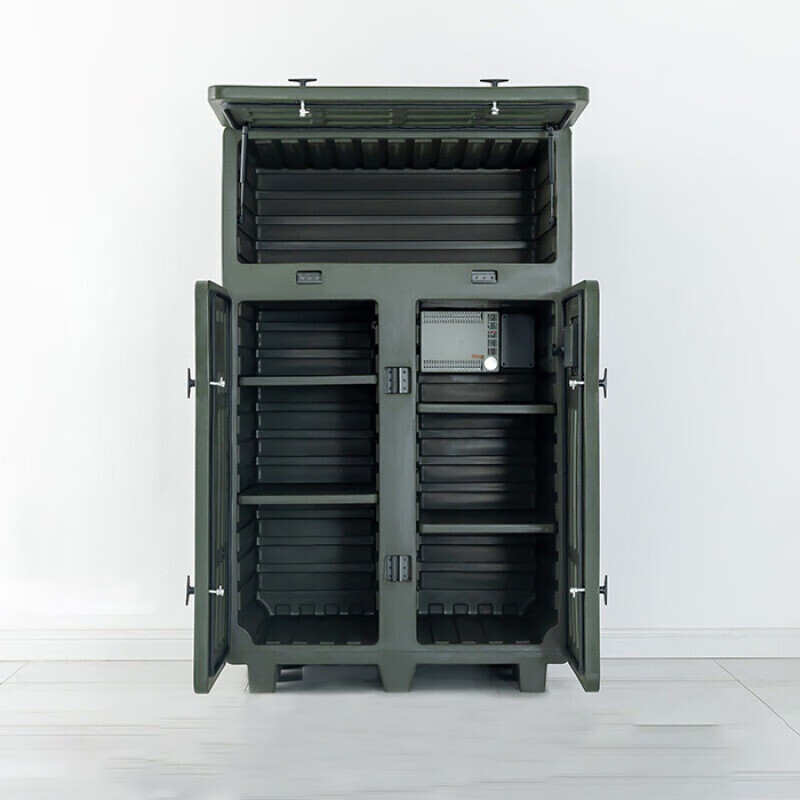 KINKOCCL optical moisture-proof cabinet Optoelectronic equipment intelligent storage equipment 1100*645*1740mm can be customized