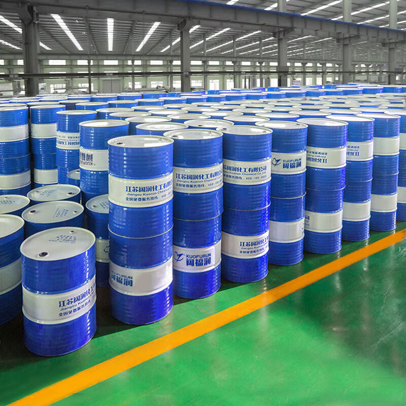 Water-based anti-rust agent, anti-rust water, steel anti-rust liquid, anti-rust oil, rust inhibitor 20 liters cooling type FJ06